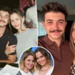 Screenshot_20250917-113459