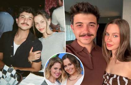 Screenshot_20250917-113459