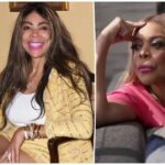 Screenshot_20250917-114744