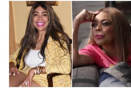 Screenshot_20250917-114744