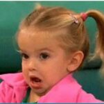 Screenshot_20250917-115916