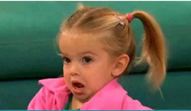 Screenshot_20250917-115916