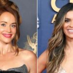 Screenshot_20250917-121138