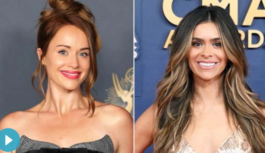 Screenshot_20250917-121138