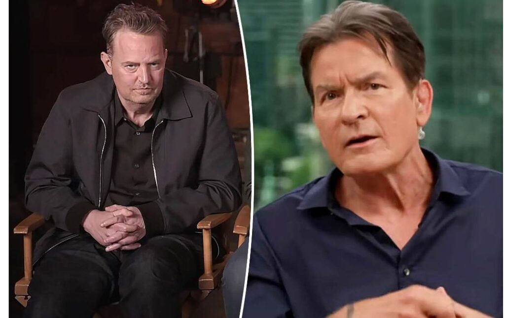 Screenshot_20250917-141814