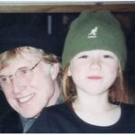 Screenshot_20250917-173903