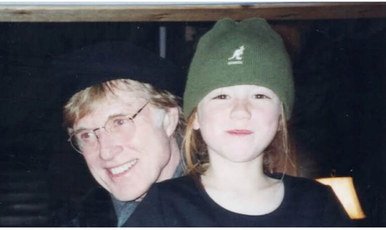 Screenshot_20250917-173903