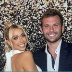 Screenshot_20250917-202213