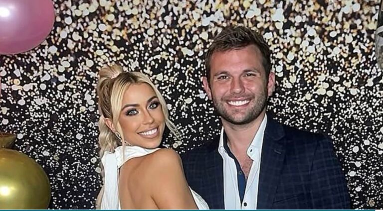 Screenshot_20250917-202213