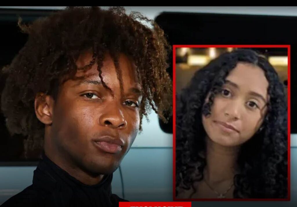 Screenshot_20250917-210222