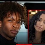 Screenshot_20250917-210222