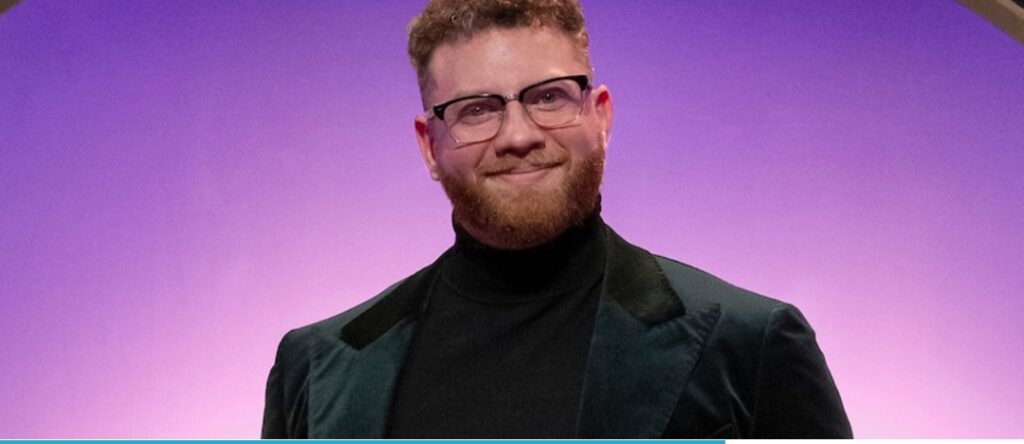 Screenshot_20250917-211419