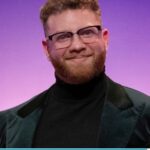 Screenshot_20250917-211419