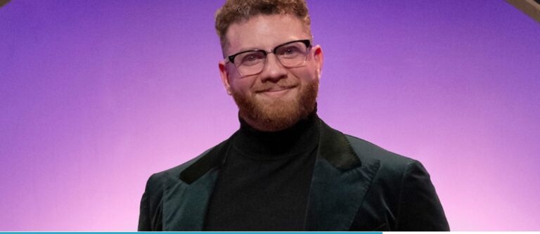 Screenshot_20250917-211419