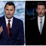 Screenshot_20250918-004434