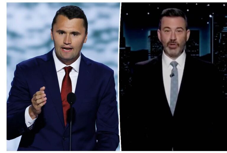 Screenshot_20250918-004434