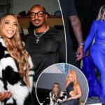 Screenshot_20250918-005452