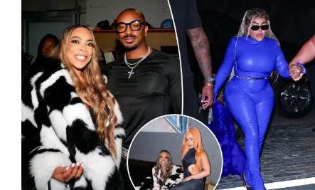 Screenshot_20250918-005452