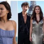 Screenshot_20250918-010220