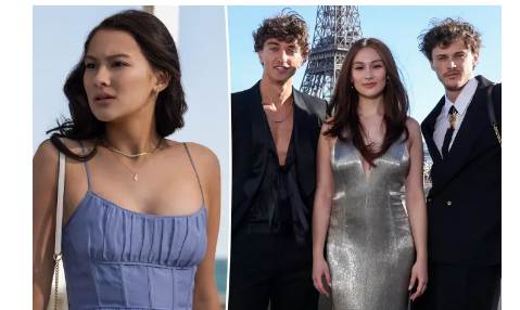 Screenshot_20250918-010220