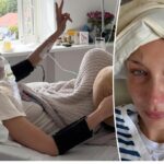 Screenshot_20250918-010823