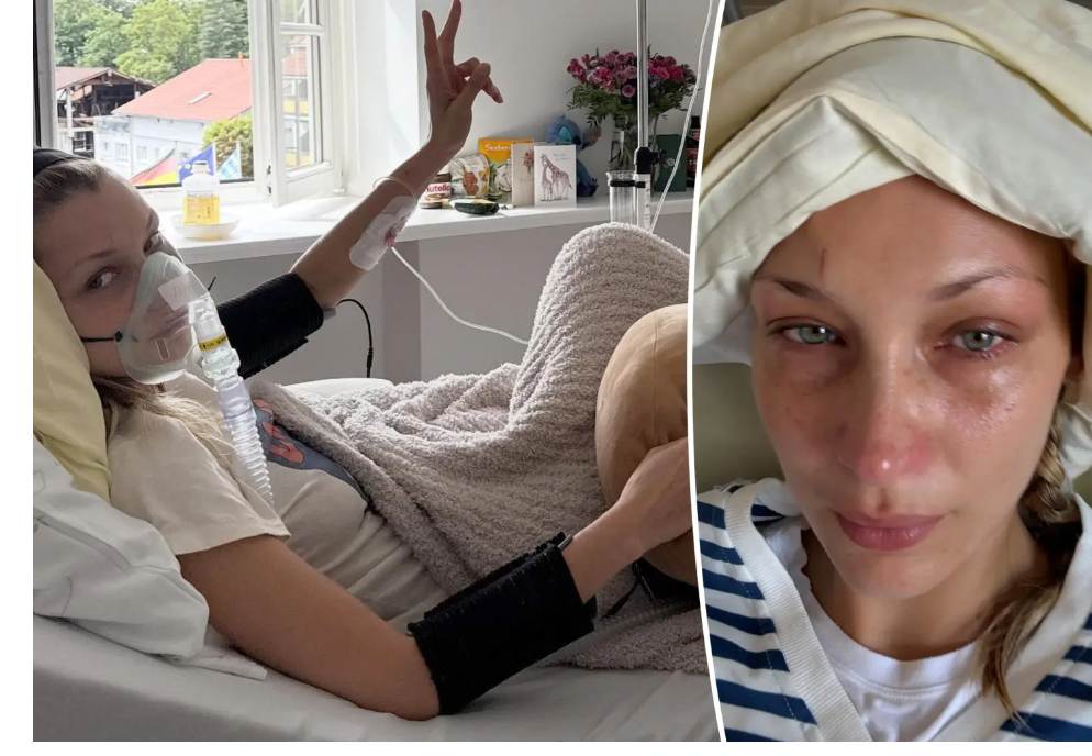 Screenshot_20250918-010823