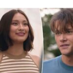 Screenshot_20250918-011421