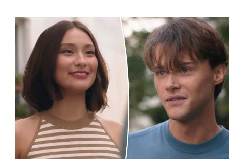 Screenshot_20250918-011421