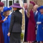 Screenshot_20250918-012023