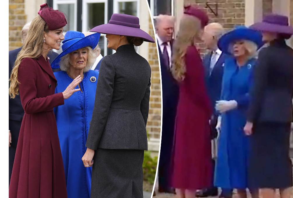 Screenshot_20250918-012023