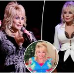 Screenshot_20250918-012623