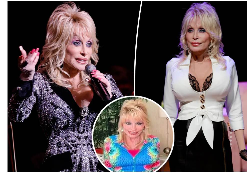 Screenshot_20250918-012623