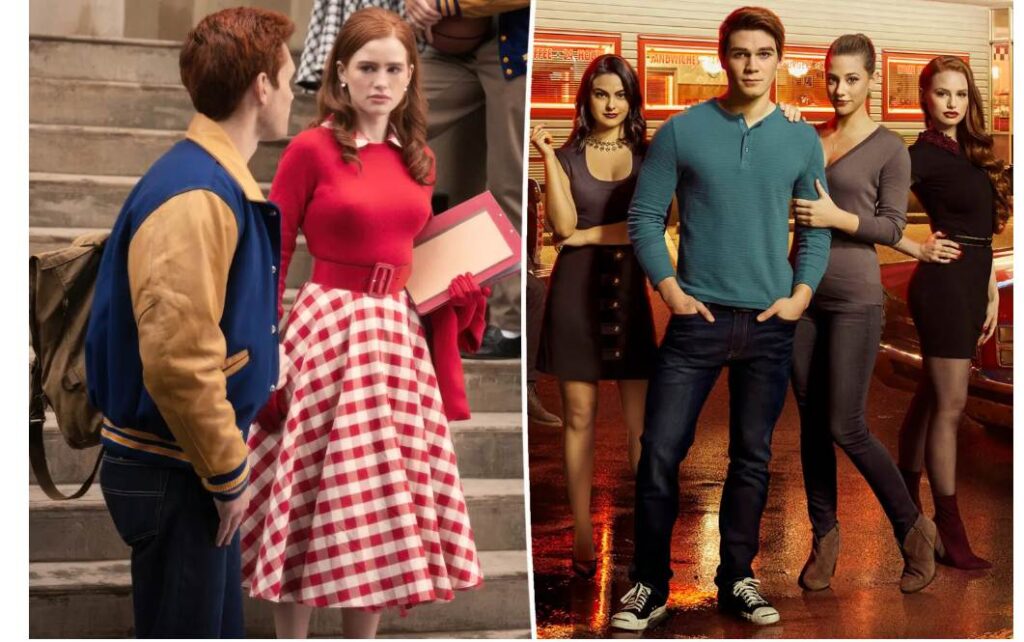 Screenshot_20250918-013354