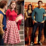 Screenshot_20250918-013354