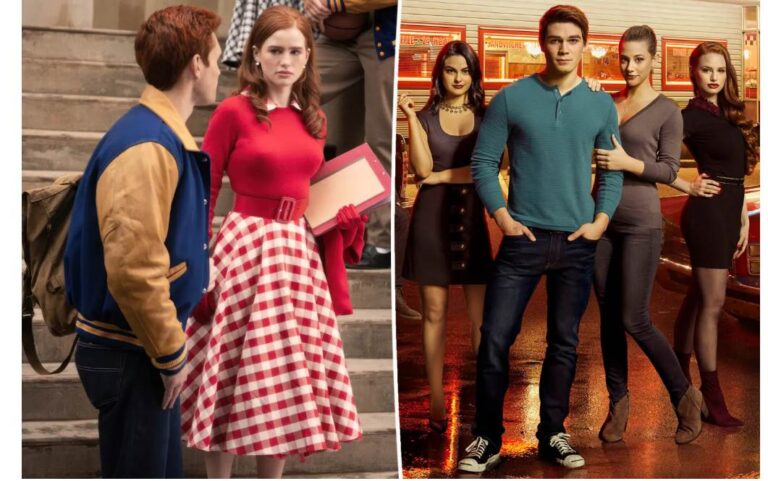 Screenshot_20250918-013354