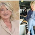 Screenshot_20250918-013946