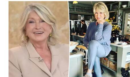 Screenshot_20250918-013946