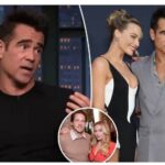 Screenshot_20250918-014530