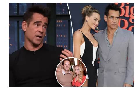 Screenshot_20250918-014530