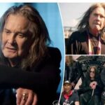 Screenshot_20250918-015154