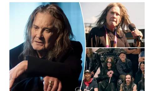 Screenshot_20250918-015154