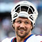 Screenshot_20250918-015717