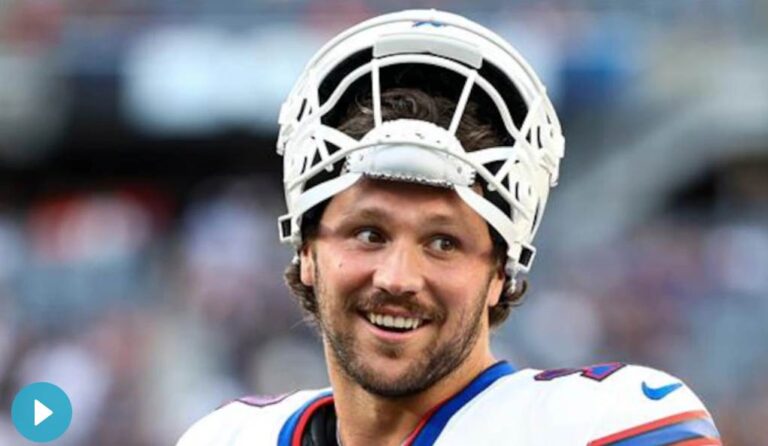 Screenshot_20250918-015717