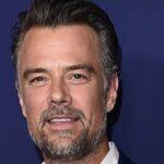 Screenshot_20250918-020222