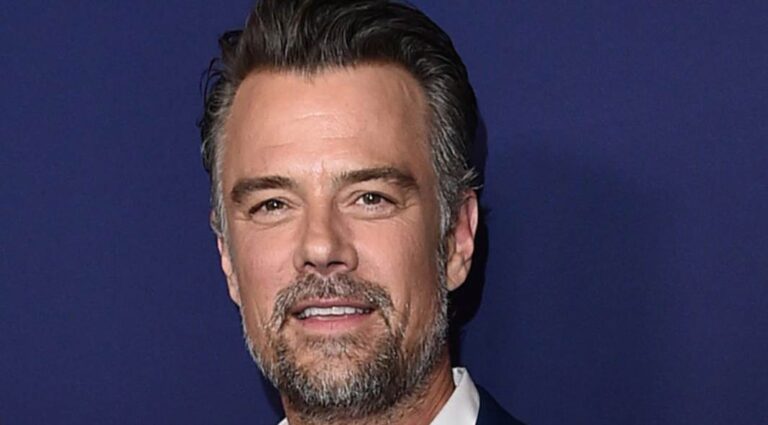 Screenshot_20250918-020222