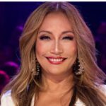 Screenshot_20250918-020903