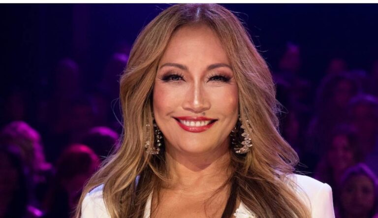 Screenshot_20250918-020903