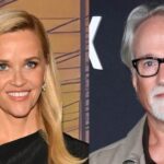 Screenshot_20250918-021437