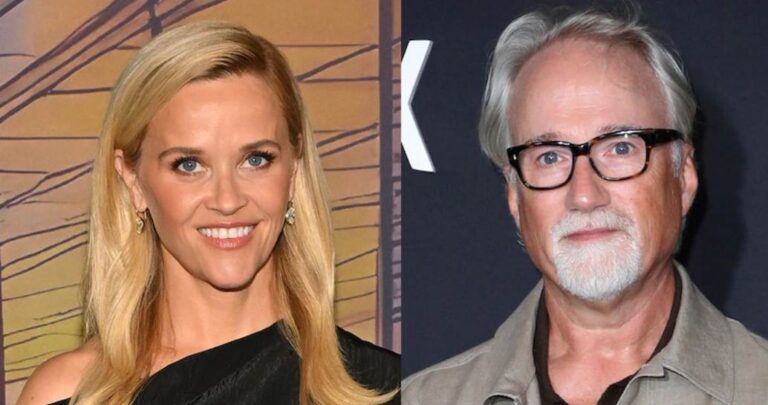 Screenshot_20250918-021437