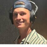 Screenshot_20250918-022030